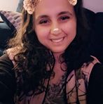 Jillian Sierra - Facebook