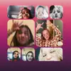 💞✨sierra.jillian✨💞 - @jillian.sierra - TikTok