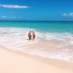 Jason And Jillian Silva - @js_permanentvacation - Instagram