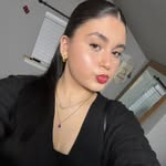 jillian ♡ - @jilliansilvaa - Instagram