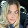 Jillian Nunes - @jilliansilva - TikTok