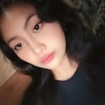 Jillian Rada Silva - @ggt_liyana - Instagram