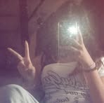 Jillian Rose Silva - Facebook