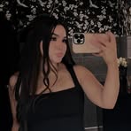 Jillian Silva - Facebook