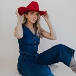 Jillian Silva - @jillianrubymua - Instagram