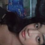 Jillian Silva - Facebook