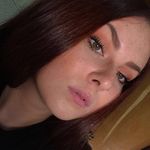 Jillian Silva - @jillsmakeupdesign - Instagram