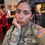 Jillian Silva - Facebook
