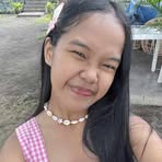 Jillian Silva - Facebook
