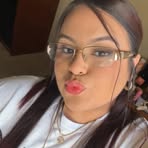 Jillian Silva - Facebook