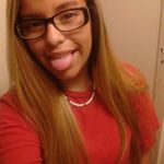 jillian silva - @softball_beast_77 - Instagram