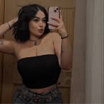 Jillian Silva - Facebook