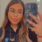 Jillian Silva - @jillllsilvaa.7 - Instagram