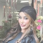 jillian silva - @jillian6416lv - Instagram