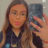 Jillian Silva - @jilllllll_silva - TikTok
