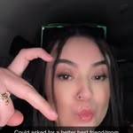 Jillian Silva - @j_rae.18 - Instagram