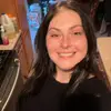 Jillian Silva - @chxrrypoison - TikTok