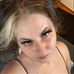 Jillian Silva - Facebook