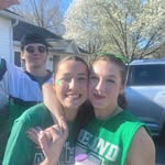 Jillian Silva - @yahriel.pinkerton_1997 - Instagram