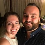Jillian Silva - @j1llmarie - Instagram