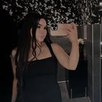 Jillian Silva - @jilliansilva22 - Instagram