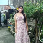 Jillian Silva Cerilo - Facebook
