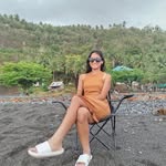 Jillian Silva Madriaga - @jiji.lianxx - Instagram