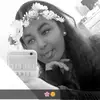 Jillian Silva - @jilliansilva1 - TikTok