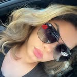 Jillian Silva-Torres - @21_ryder - Instagram