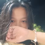 Maria Jillian B. Silva - Facebook