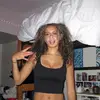 jill - @jillian.silver - TikTok