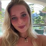 Jillian - @jillianbrensilver - Instagram