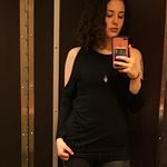 Jillian - @jillian.silver9 - Instagram