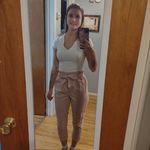 Jillian Silver - @jillian.silver1123 - Instagram