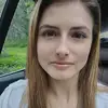 Jillian Silver - @jillian.silver2 - TikTok