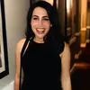 Jillian Silver - @sillyjilly92 - TikTok