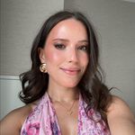 Jillian Silverman - @jilliansilverman - Instagram