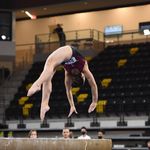 Jillian Silvers - @jillian.silvers.2024 - Instagram