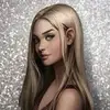 jilliansilver2 - @jilliansilver2 - TikTok