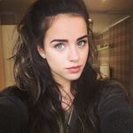 @jilliansilverfield - Instagram
