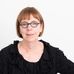 Jill Silverman van Coenegrachts - Facebook