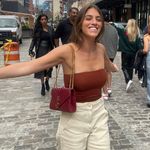 Jillian Silverman - @jillsilverman - Instagram