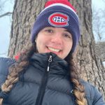 Jillian Silverman - @jillion0808 - Instagram