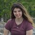 Jillian Silverman - Facebook