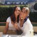 Jillian Silverman - Facebook