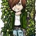 Jillian Silverman - Facebook