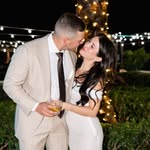 Jillian Silverman Marvin - @jillianmarvin_ - Instagram