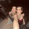 Jillian Fortin Simard - @jillou3 - TikTok