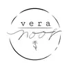 Jillian Simar603 - @veranoorshop - TikTok