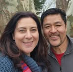 Jillian Simard - Facebook